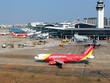 VietJet: Nhiều cơ hội Bay miễn phí đến Singapore