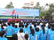 Không ghi nhận sự cố nào về xăng E5 RON 92 sau 1 tuần bán đại trà