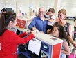 Hơn 3.000 vé máy bay Vietjet miễn phí tới Đài Bắc