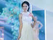 Người đẹp Từ Cao Thanh Thủy