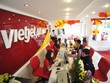  Bay đến Đồng Hới, Quy Nhơn với Vietjejt chỉ 0 đồng