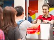 Vietjet tham gia kích cầu du lịch giảm giá vé 50%