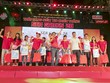 Vietjet đồng hành cùng Sea Games 28 tại Việt Nam và Singapore
