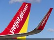 Vietjet ký kết những thoả thuận quan trọng  tại Paris Air Show 2015 