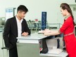 400.000 vé 0 đồng “Bay là thích ngay” cùng Vietjet 