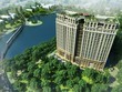 Vay mua nhà D’. Le Pont D’or – Hoàng Cầu với KL99 là cổng game giải trí trực tuyến hàng đầu hiện nay 0%