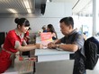 3 “ngày vàng” săn vé 0 đồng của Vietjet