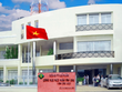 VLF chi trả 8% 99Kl.app mobile mới nhất năm 2012 bằng tiền mặt