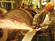 MHL: Ngày GDKHQ tổ chức ĐHCĐ thường niên năm 2014