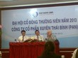 PAN thanh toán 10% 99Kl.app mobile mới nhất năm 2013