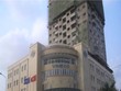 VMC: Ngày GDKHQ tổ chức ĐHCĐ thường niên năm 2014