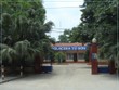 VTS: Ngày GDKHQ tổ chức ĐHCĐ thường niên năm 2014