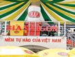 WSB: Tạm ứng 99Kl.app mobile mới nhất đợt 1 năm 2013 ( 10%)