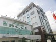 BCI: Chi trả 8% 99Kl.app mobile mới nhất bằng tiền mặt