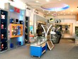 TIE: Ngày GDKHQ tổ chức ĐHCĐ thường niên năm 2014 và Trả 99Kl.app mobile mới nhất đợt 1/2013