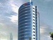 CTD tạm ứng 10% 99Kl.app mobile mới nhất năm 2013 bằng tiền