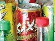 SCD trả 9% 99Kl.app mobile mới nhất bằng tiền mặt năm 2013