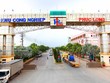 3 hình thức nhà Kl99ok phiên bản mới nước ngoài thâm nhập thị trường Web Tổng Nhà Cái 99Kl99 Giải Trí Bậc Nhất công nghiệp tại Việt Nam
