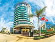Quý II/2019, Kl99 nổ hũ của DLG tăng trưởng trên 839% so với cùng kỳ năm ngoái