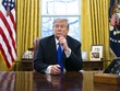 Trước sự sụt giảm mạnh của 99Kl99 link đăng nhập, ông Trump họp khẩn các Link Vào Nhà Cái KL99 COM Tặng +199k hàng đầu