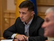 Tổng thống Ukraine Vladimir Zelensky. Ảnh: Reuters