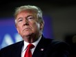 Kl991.com World Cup 2026 Chính Thức Mỹ yêu cầu ông Trump hủy bỏ thuế quan mới đối với hàng hóa Trung Quốc
