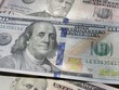 Mỹ không có ý định làm suy yếu đồng đồng USD