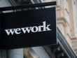 Sau khi IPO thất bại, WeWork tìm kiếm khoản Kl99ok phiên bản mới mới 1 tỷ USD từ SoftBank để tái cấu trúc