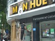 Sử dụng vốn Kl99ok phiên bản mới nước ngoài và bài học Kl992 VIP Trang Chủ 2026 chuỗi nhìn từ câu chuyện Món Huế