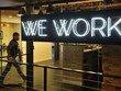 SoftBank sẽ nắm 80% cổ phần của WeWork