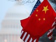 Bộ Ngoại giao Trung Quốc phủ nhận thông tin ông Trump và ông Tập Cận Bình sẽ gặp nhau tại Washington