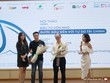 CLB 99Kl99 link đăng nhập SIC tổ chức Hội thảo “Kl99ok phiên bản mới vốn nhỏ - Bước đầu đến với tự do Kl991.com nạp rút nhanh”
