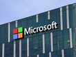 Mỹ cho phép Microsoft bán phần mềm cho Huawei