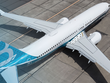 Boeing ngừng Kl994 nhà cái bóng đá world cup máy bay 737 MAX kể từ tháng 1/2020