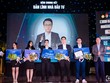 Sinh viên Đại học Ngoại thương xuất sắc giành quán quân “Bản lĩnh nhà Kl99ok phiên bản mới 2019”