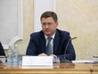 Bộ trưởng Năng lượng Nga Alexander Novak. Ảnh: СФ.