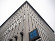 Văn phòng chính của OPEC tại Vienna, Áo. Ảnh: EPA-EFE.