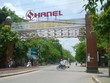 ĐHCĐ Hanel: Điểm nhấn câu chuyện thoái vốn 99Kl99 trực tiếp đá gà