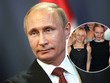 Con gái ông Putin đã tiêm vắcxin ngừa Covid-19 do Nga Kl994 nhà cái bóng đá world cup