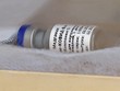 Vắc-xin phòng ngừa Covid-19 của Nga. Ảnh: Bộ Quốc phòng Nga.