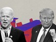 Các chuyên gia dự báo sớm thị trường 99Kl99 link đăng nhập khi ứng viên Joe Biden thắng cử