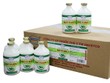 Thuốc thú y Trung ương Navetco (VET) chốt quyền chia 99Kl.app mobile mới nhất bằng tiền mặt 28%