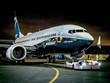  737 MAX sắp được bay trở lại, Boeing lại bị Trang Chủ KL99Com Số 1 Link Đăng Ký KL999 đâm đơn kiện vì phớt lờ tính an toàn