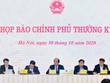 Kl992 cổng game cá cược Việt Nam đã qua đáy trong quý II và đang phục hồi theo hình chữ V trong quý III