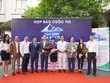 Cuộc thi Bản lĩnh nhà Kl99ok phiên bản mới 2020 chính thức khởi động