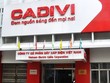  Dây cáp điện Việt Nam (CAV) sắp chi gần 58 tỷ đồng tạm ứng 99Kl.app mobile mới nhất 2020