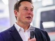 Elon Musk cảnh báo nhân viên về nguy cơ KL99 là cổng game giải trí trực tuyến hàng đầu hiện nay của Tesla sụp đổ