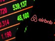 KL99 là cổng game giải trí trực tuyến hàng đầu hiện nay Airbnb bùng nổ trong phiên chào sàn, vốn hoá vượt 100 tỷ USD