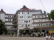 Ảnh Internet
