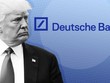 Hai Link Vào Nhà Cái KL99 COM Tặng +199k cắt đứt quan hệ với ông Trump sau cuộc bạo loạn ở Điện Capitol